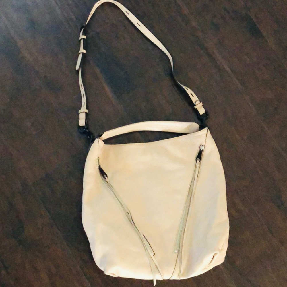 Rebecca Minkoff Purse